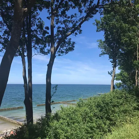 Podniebo ヤロスワビエツ