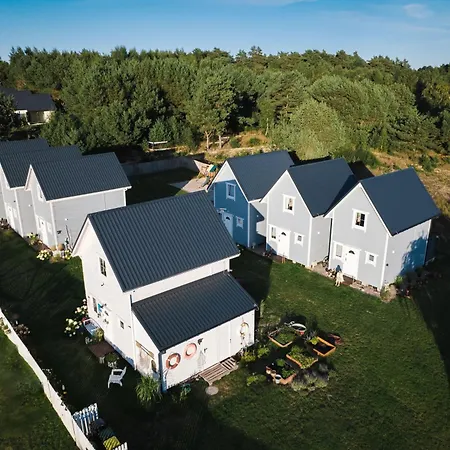 Podniebo Holiday home
