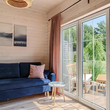 Podniebo ヤロスワビエツ