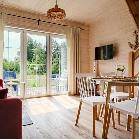 Podniebo Holiday home *
