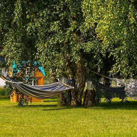 Podniebo Holiday home *