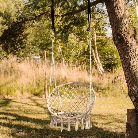 Podniebo 別荘 ヤロスワビエツ