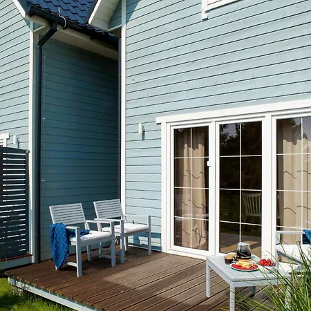 Podniebo Holiday home
