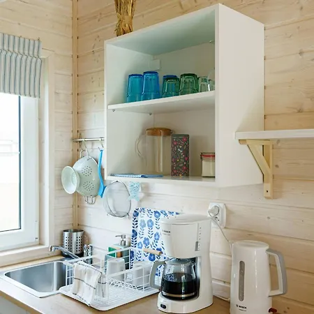 Podniebo Holiday home *