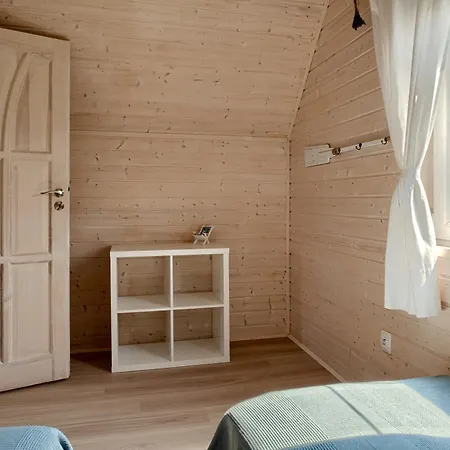 Podniebo * ヤロスワビエツ