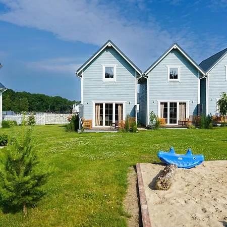 Podniebo Holiday home