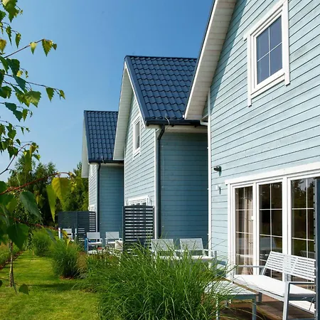 Podniebo Holiday home *
