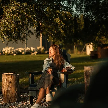 Podniebo * ヤロスワビエツ