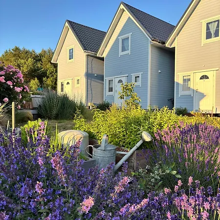 Podniebo ヤロスワビエツ