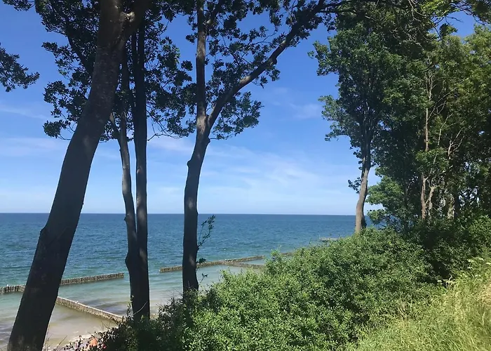 Podniebo Jarosławiec