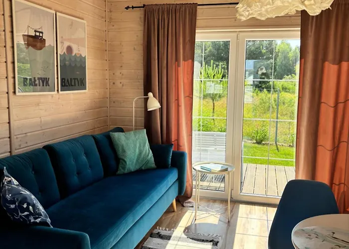 Podniebo Jarosławiec