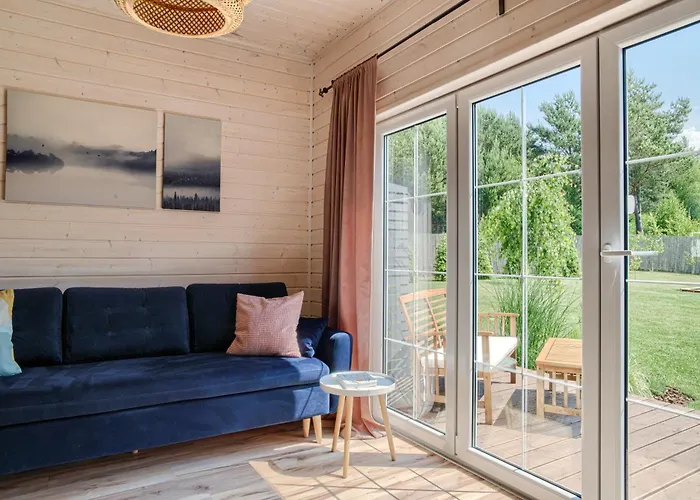 Podniebo Jarosławiec