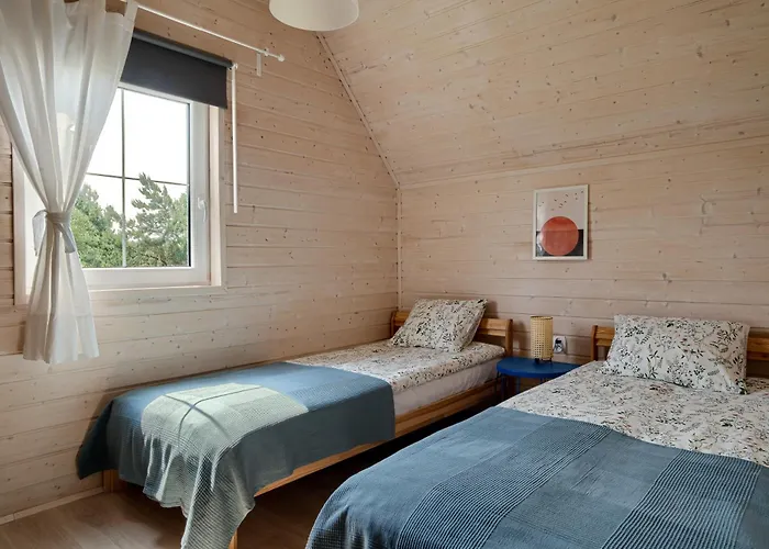 Podniebo Jarosławiec