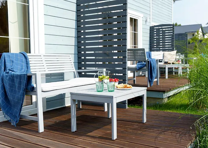 Podniebo Jarosławiec