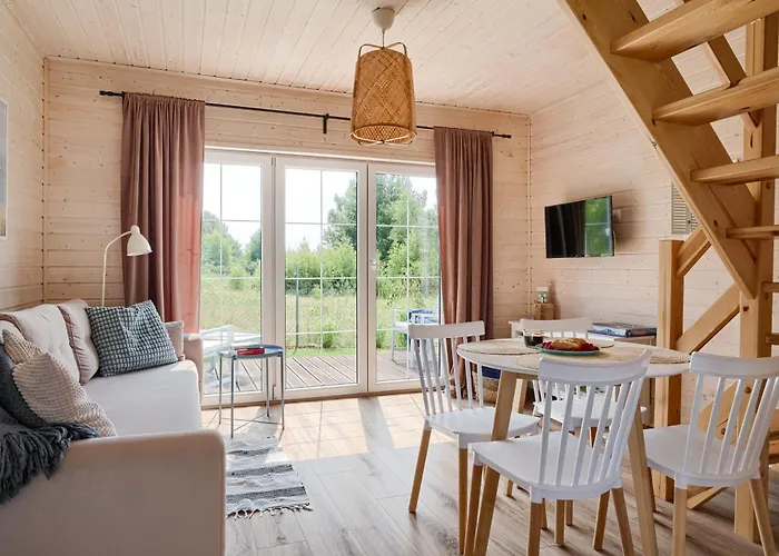 Podniebo * Jarosławiec