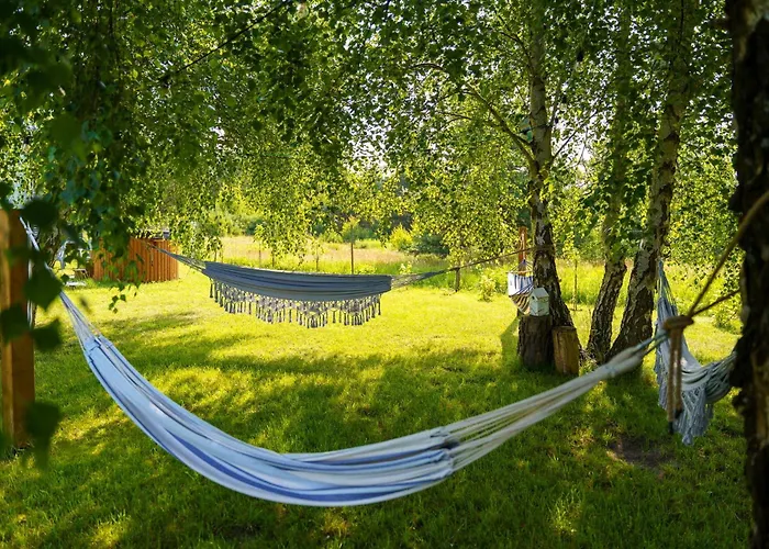 Podniebo * Jarosławiec