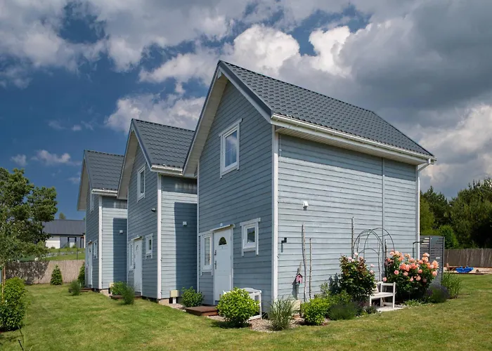 Podniebo Jarosławiec