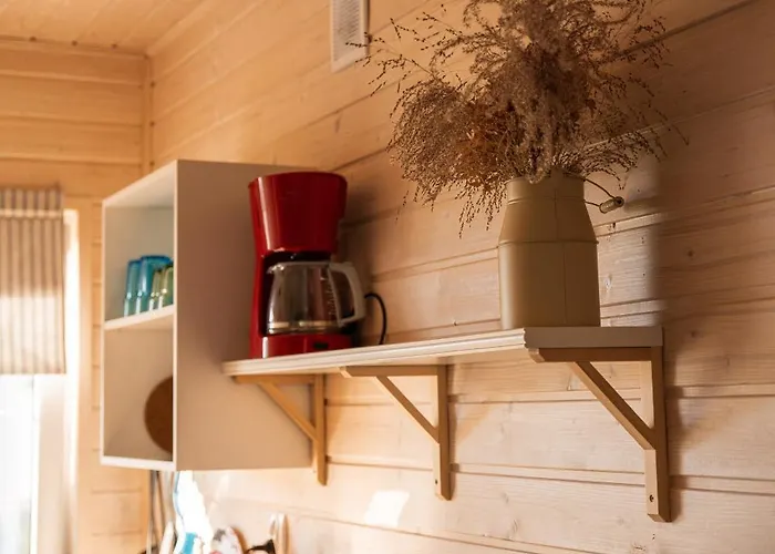 Podniebo Jarosławiec